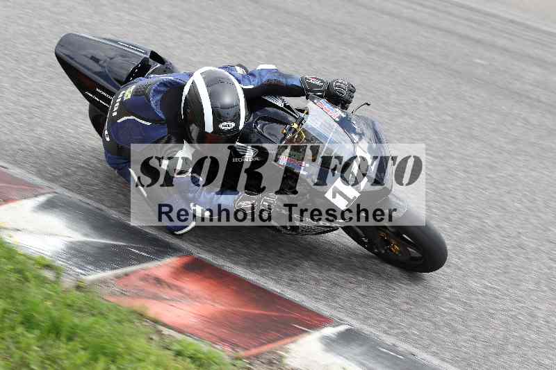 /39 03.08.2025 TIMMOT ADR/Gruppe A/174